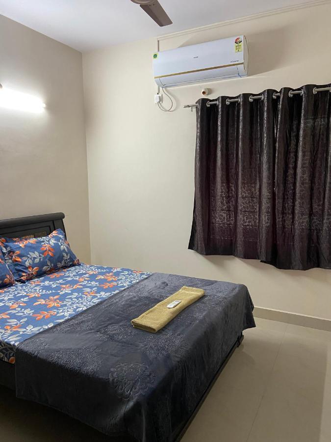 Bigson Service - Kothaguda Hyderabad