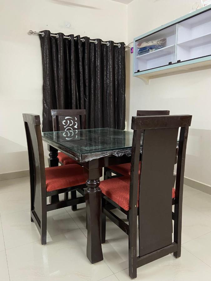 Bigson Service - Kothaguda * Hyderabad