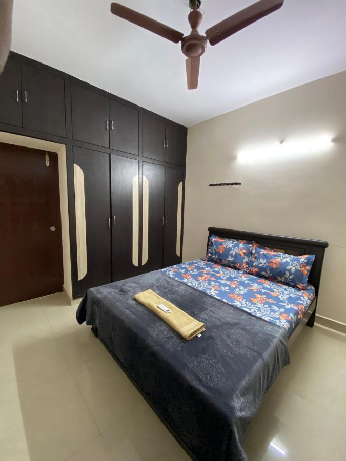 Bigson Service - Kothaguda * Hyderabad